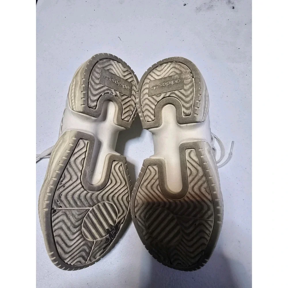 Men‎ Adidas Running Shoes